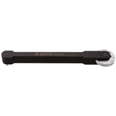 UNIOR Tool - Pro Chain Wear Indicator